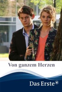 Von ganzem Herzen 2009 on netflix