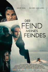 Der Feind meines Feindes 2022 on netflix