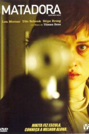 Don’t Look for Me 2004 on netflix