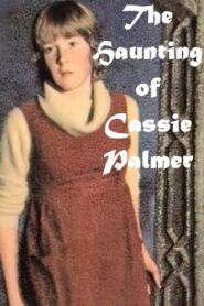 The Haunting of Cassie Palmer 1982 on netflix