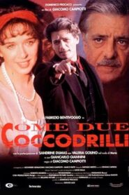 Like Two Crocodiles 1995 on netflix