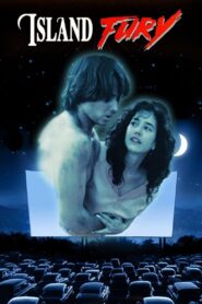 Please Don’t Eat the Babies 1983 on netflix