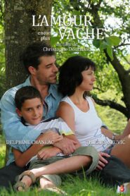 Love Naturally, Part 2 2011 on netflix