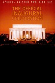 We Are One: The Obama Inaugural Celebration at the Lincoln Memorial 2009 on netflix