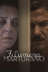 Filumena Marturano 2022 on netflix