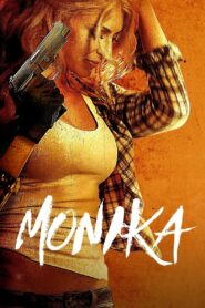 MoniKa 2012 on netflix