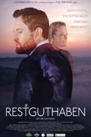 Restguthaben 2022 on netflix