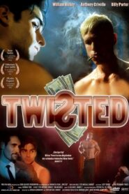 Twisted 1996 on netflix