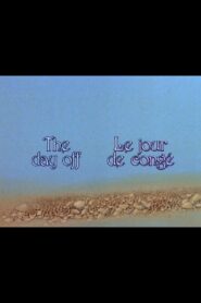 The Day Off 1980 on netflix