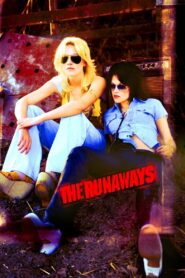 The Runaways 2010 on netflix