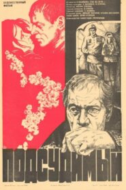 The Defendant 1985 on netflix