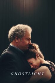 Ghostlight 2024 on netflix