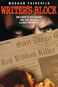 Writer’s Block 1991 on netflix