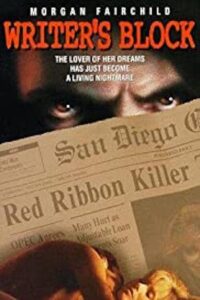 Writer’s Block 1991 on netflix