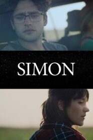 Simon 2019 on netflix