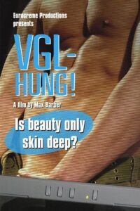 VGL-Hung! 2007 on netflix