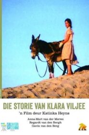 The Story of Klara Viljee 1992 on netflix