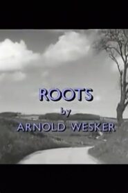 Roots 1992 on netflix