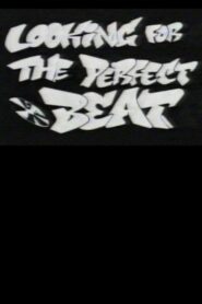 Rap: Looking for the Perfect Beat 1995 on netflix