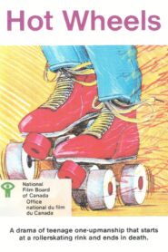 Hot Wheels 1980 on netflix