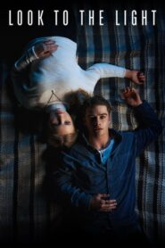 Look to the Light 2024 on netflix