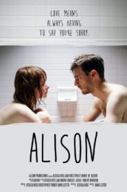 Alison 2016 on netflix