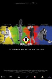 Pause 2013 on netflix