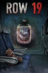 Row 19 2021 on netflix