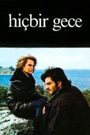 Hiçbir Gece 1989 on netflix