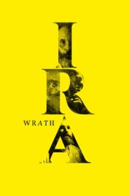 Wrath 2016 on netflix