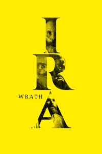 Wrath 2016 on netflix