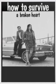 How to Survive a Broken Heart 1991 on netflix