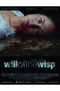 Will of the Wisp 2007 on netflix