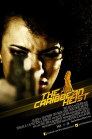 The Caribbean Heist 2013 on netflix