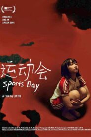 Sports Day 2019 on netflix