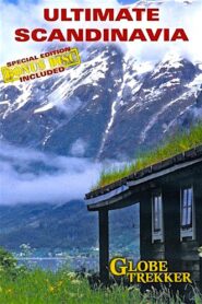 Ultimate Scandinavia 2007 on netflix