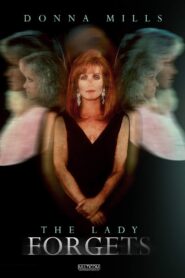 The Lady Forgets 1989 on netflix