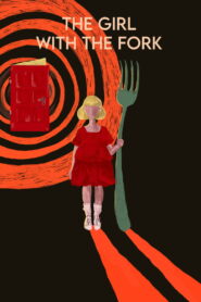 The Girl with the Fork 2024 on netflix