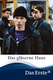 Das gläserne Haus 1994 on netflix