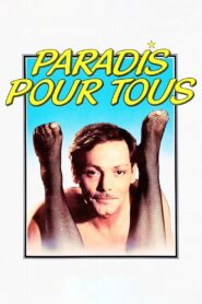 Paradise for All 1982 on netflix