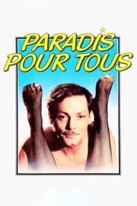 Paradise for All 1982 on netflix