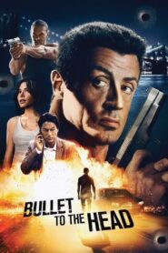 Bullet to the Head 2012 on netflix