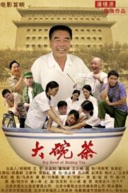 大碗茶 2012 on netflix