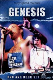 Genesis: Up Close and Personal 2007 on netflix