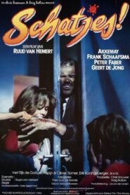 Darlings! 1984 on netflix