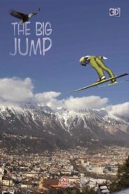 The Big Jump 2019 on netflix