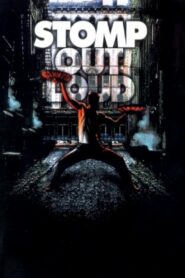 Stomp: Out Loud 1997 on netflix