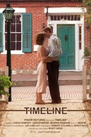 Timeline 2006 on netflix