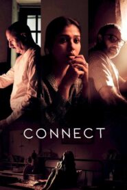 Connect 2022 on netflix