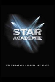 Star Académie 2003 2003 on netflix